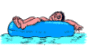 Link to Chatroom
